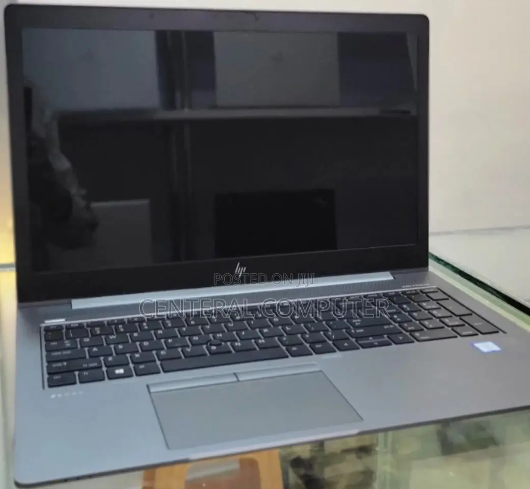 New Laptop Lenovo ThinkPad Yoga 16GB Intel Core I5 SSD 512GB