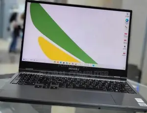 New Laptop Lenovo Legion 5 16GB Intel Core I5 SSD 512GB