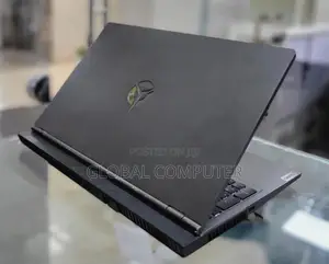 New Laptop Lenovo Legion 5 16GB Intel Core I5 SSD 512GB