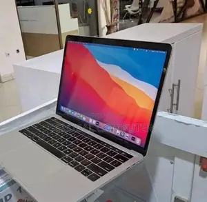 New Laptop Apple MacBook Air 2020 M1 8GB Intel Core i5 SSD 512GB