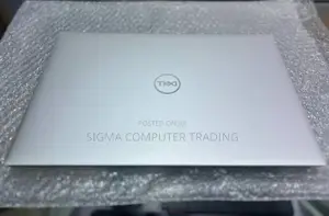 Photo - New Laptop Dell XPS 15 32GB Intel Core I7 SSD 1T