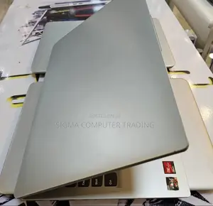 New Laptop Lenovo IdeaPad 330 8GB AMD Ryzen 5 SSD 512GB