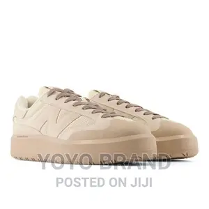 Original New Balance