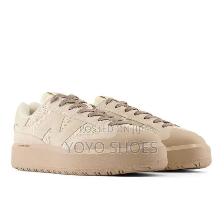 Original New Balance