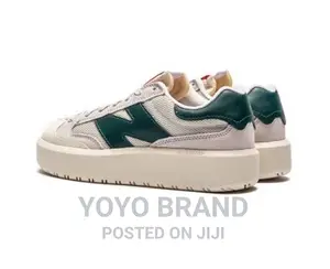 Original New Balance