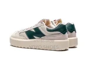 Original New Balance