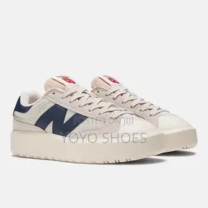 New Balance Shoes