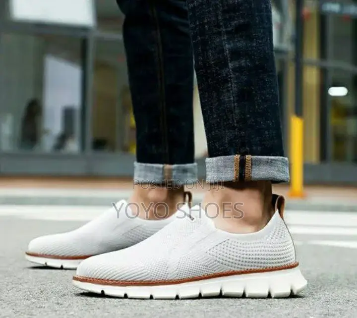 Orginal Skechers