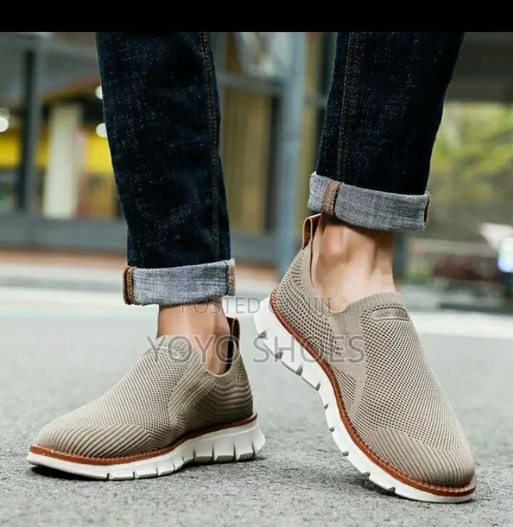 Orginal Skechers