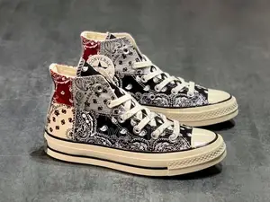 All Star Converse