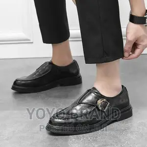 Photo - Orginal Classic Men's Shoes