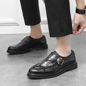 Orginal Classic Men's Shoes