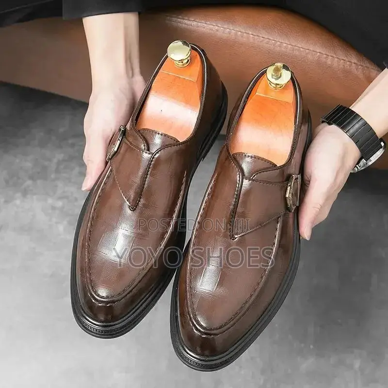 Orginal Classic Men's Shoes