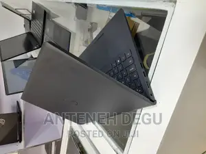 New Laptop Dell Inspiron 15 8GB Intel Core 2 Quad SSD 256GB