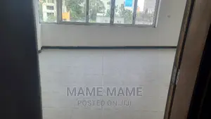 Office Space for Rent