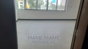 Office Space for Rent