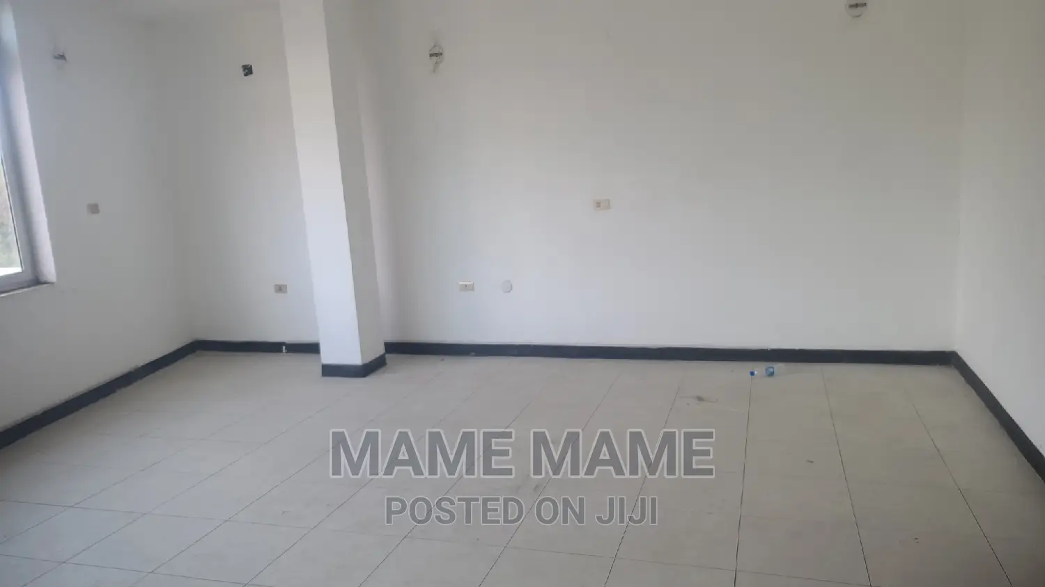 Office Space for Rent