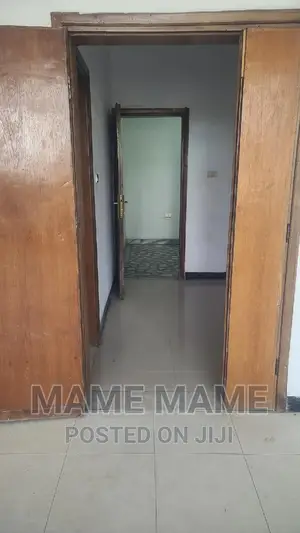 Office Space for Rent