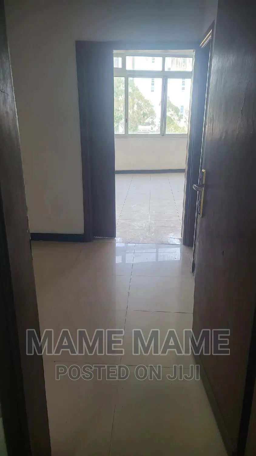 Office Space for Rent