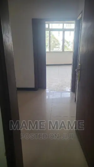 Office Space for Rent