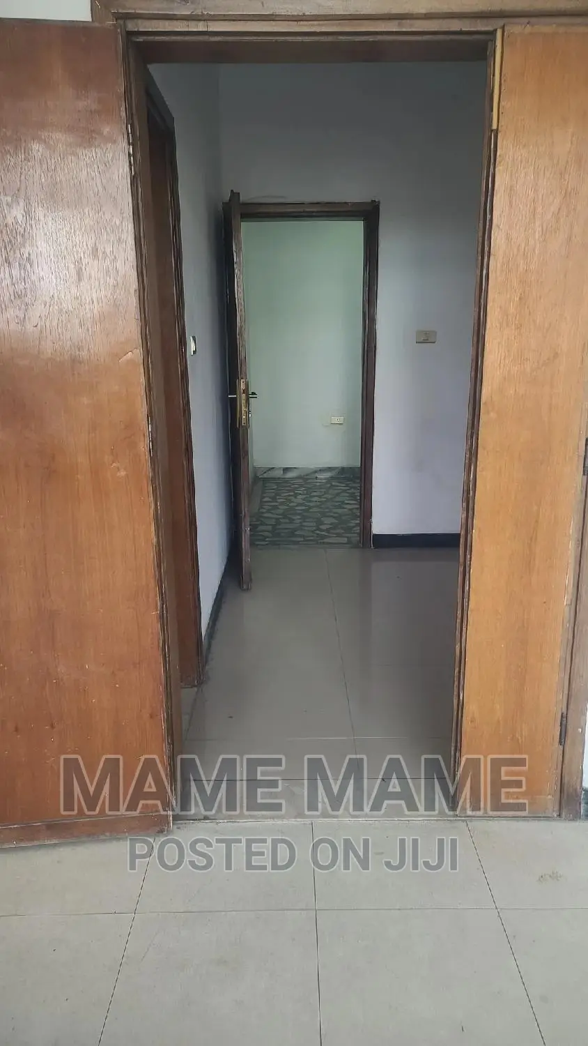 Office Space for Rent