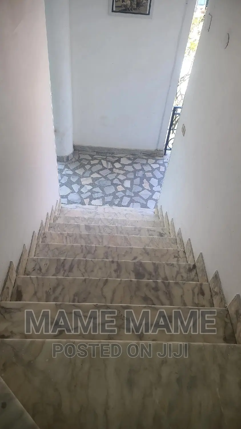 Office Space for Rent