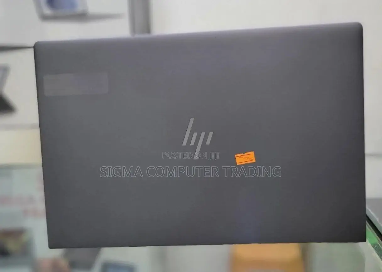 New Laptop Lenovo Legion 5 16GB Intel Core I5 SSD 512GB