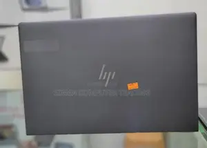 New Laptop Lenovo Legion 5 16GB Intel Core I5 SSD 512GB