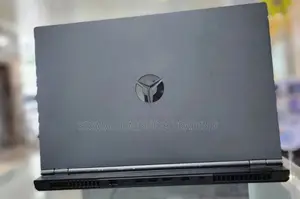 New Laptop Lenovo Legion 5 16GB Intel Core I5 SSD 512GB
