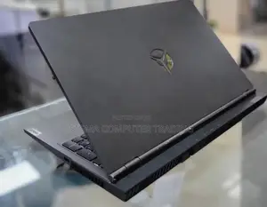 New Laptop Lenovo Legion 5 16GB Intel Core I5 SSD 512GB