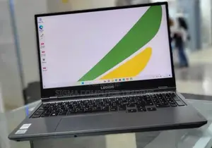 New Laptop Lenovo Legion 5 16GB Intel Core I5 SSD 512GB