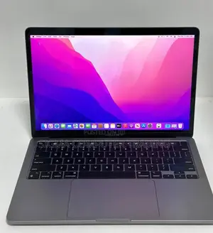 New Laptop Apple MacBook Pro M1 16GB Apple M1 Max SSD 512GB