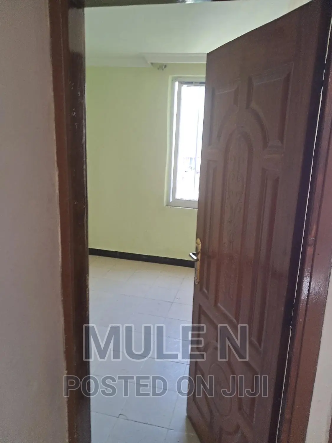 Furnished 2bdrm Condo in Abado Condominium, Yeka for sale