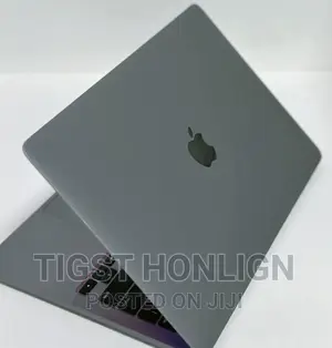 New Laptop Apple MacBook Pro M1 16GB Apple M1 SSD 512GB