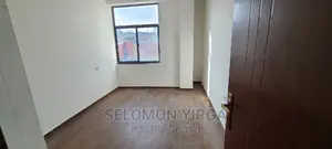 2bdrm Apartment in አድስ አበባ, Bole for sale