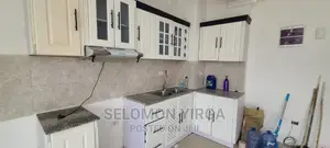 2bdrm Apartment in አድስ አበባ, Bole for sale