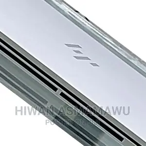 Photo - New Laptop HP Envy X360 16GB Intel Core I7 SSD 1T