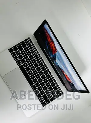 New Laptop Apple MacBook 2016 8GB SSD 256GB