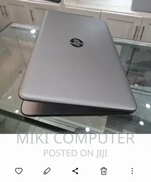 New Laptop HP Stream Notebook 8GB Intel Core I5 HDD 500GB
