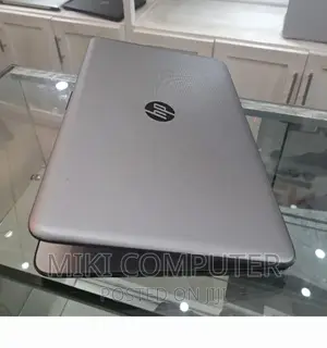 New Laptop HP Stream Notebook 8GB Intel Core I5 HDD 500GB