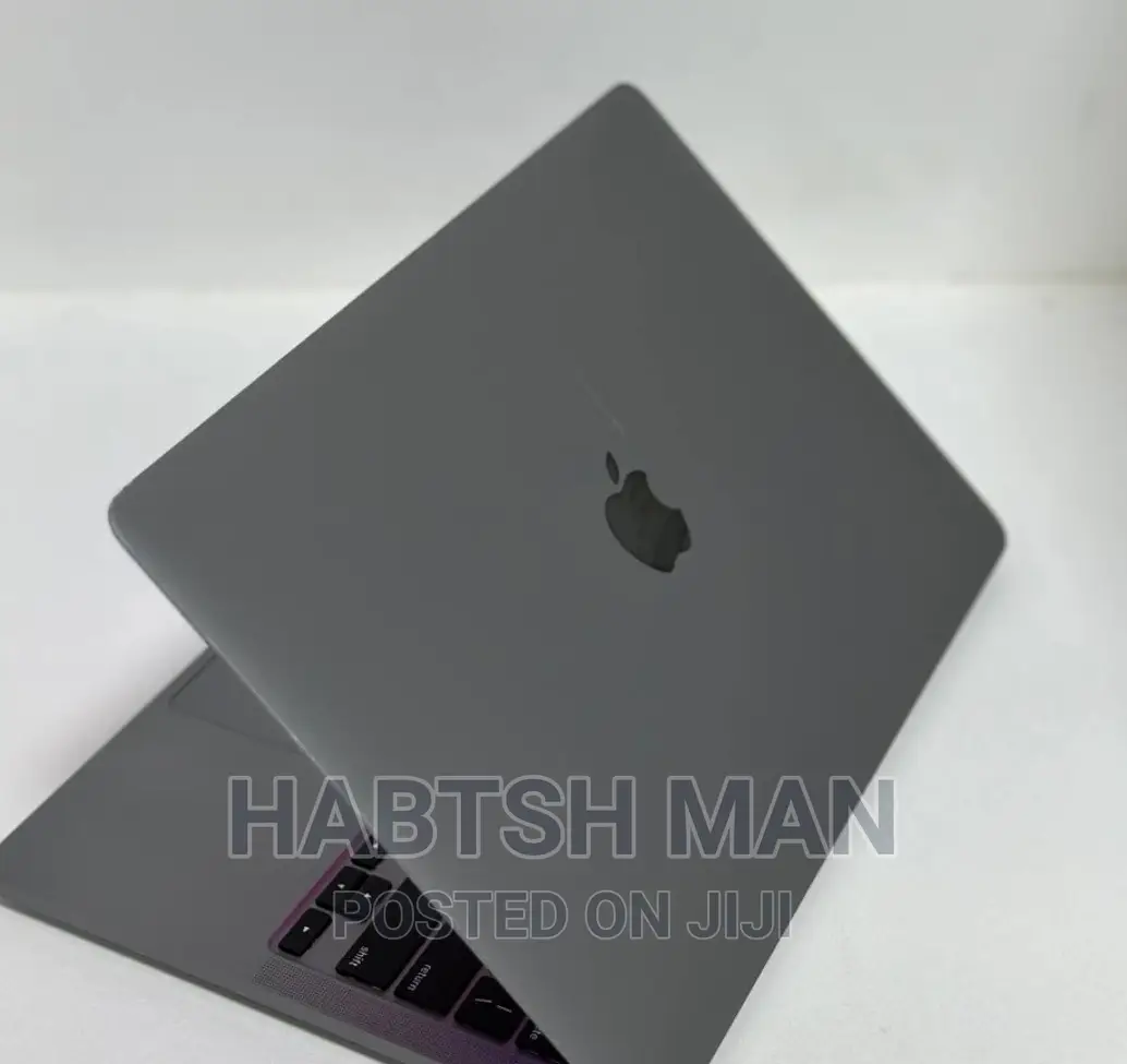 New Laptop Apple MacBook Pro M1 16GB Apple M1 Pro SSD 512GB