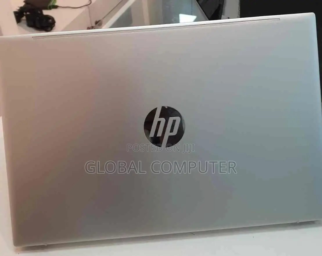 New Laptop HP Pavilion 14-Ce1000 16GB Intel Core I5 SSD 512GB