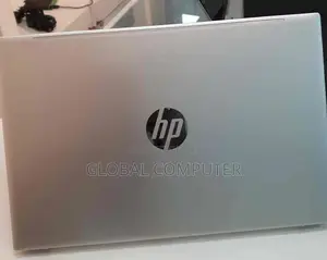 New Laptop HP Pavilion 14-Ce1000 16GB Intel Core I5 SSD 512GB