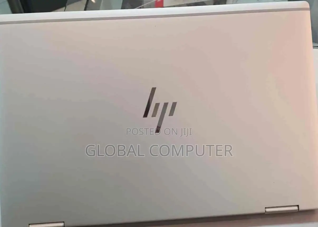 New Laptop HP EliteBook X360 1030 G3 16GB Intel Core I7 SSD 512GB