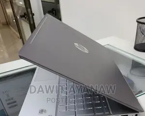 New Laptop HP 8GB Intel Core I5 HDD 1T