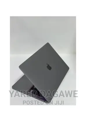 New Laptop Apple MacBook Air 2020 M1 16GB Apple M1 SSD 512GB