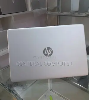 New Laptop HP Stream Notebook 8GB Intel Core I7 SSHD (Hybrid) 1T