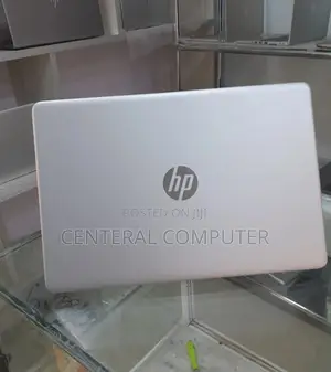 New Laptop HP Stream Notebook 8GB Intel Core I7 SSHD (Hybrid) 1T