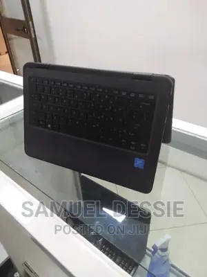 New Laptop HP Stream Notebook 4GB Intel Pentium SSD 256GB