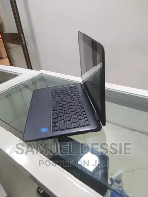New Laptop HP Stream Notebook 4GB Intel Pentium SSD 256GB